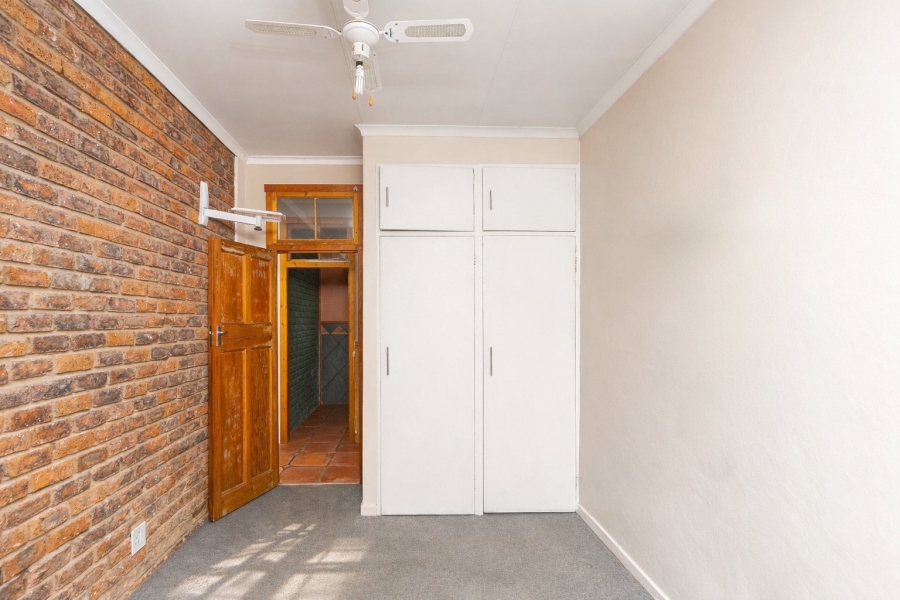 4 Bedroom Property for Sale in Brits North West